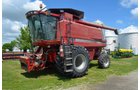 Property photo 6 - FARM EQUIPMENT AUCTION IN PAULDING COUNTY, OHIO